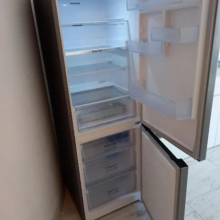 Quinta Do - Beach,tenis, Bikes 公寓 *