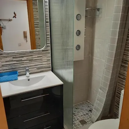 Quinta Do - Beach,tenis, Bikes *