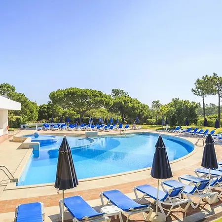 Quinta Do - Beach,tenis, Bikes Apartment