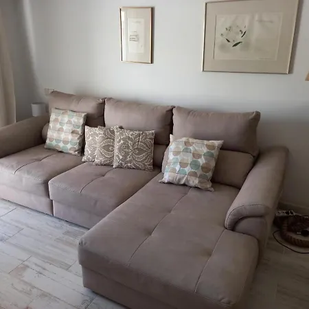 Quinta Do - Beach,ténis, Bikes Quinta do Lago