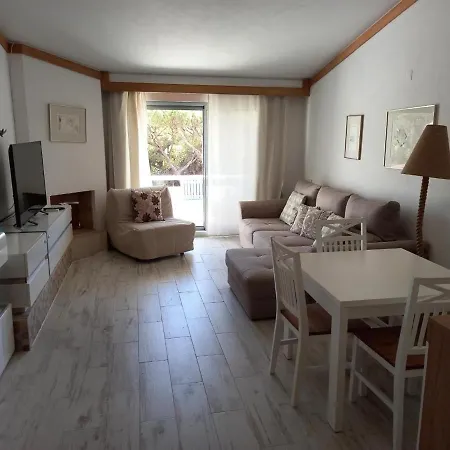 Quinta Do - Beach,tenis, Bikes * Quinta do Lago