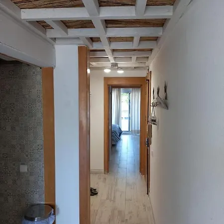 Quinta Do - Beach,tenis, Bikes * Quinta do Lago