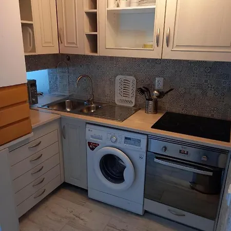 Quinta Do - Beach,tenis, Bikes