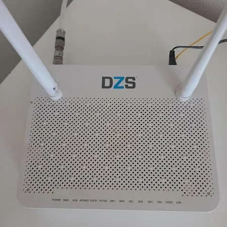 Appartement Quinta Do - Beach,ténis, Bikes