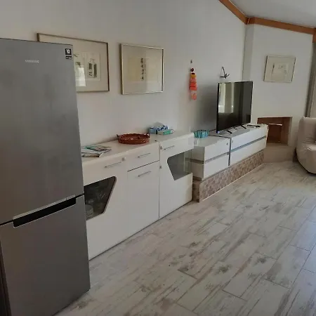 Apartamento Quinta Do - Beach,ténis, Bikes Quinta do Lago