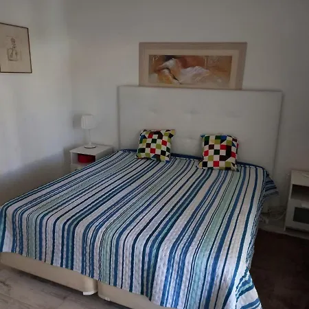 Quinta Do - Beach,ténis, Bikes